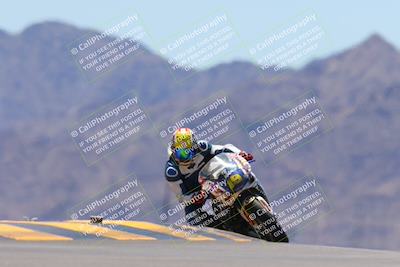 media/May-11-2024-SoCal Trackdays (Sat) [[cc414cfff5]]/11-Turn 9 (1215pm)/